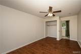 6300 Ashwell Drive - Photo 22
