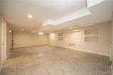 6300 Ashwell Drive - Photo 23