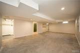 6300 Ashwell Drive - Photo 24