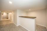 6300 Ashwell Drive - Photo 25