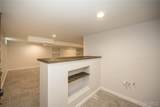 6300 Ashwell Drive - Photo 26