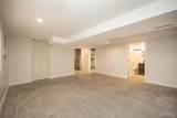 6300 Ashwell Drive - Photo 27