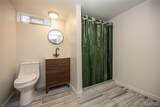 6300 Ashwell Drive - Photo 28