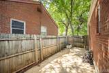 6300 Ashwell Drive - Photo 29