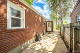 6300 Ashwell Drive - Photo 30