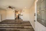 6300 Ashwell Drive - Photo 4