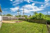6300 Ashwell Drive - Photo 31