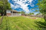 6300 Ashwell Drive - Photo 32