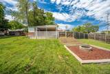 6300 Ashwell Drive - Photo 33