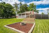 6300 Ashwell Drive - Photo 34