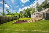 6300 Ashwell Drive - Photo 35