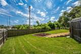 6300 Ashwell Drive - Photo 36
