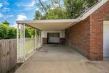 6300 Ashwell Drive - Photo 37