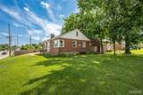 6300 Ashwell Drive - Photo 38