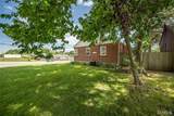 6300 Ashwell Drive - Photo 39