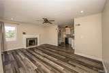 6300 Ashwell Drive - Photo 5