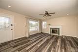 6300 Ashwell Drive - Photo 6