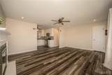 6300 Ashwell Drive - Photo 7