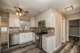 6300 Ashwell Drive - Photo 8