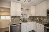 6300 Ashwell Drive - Photo 9