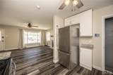 6300 Ashwell Drive - Photo 10