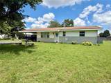 404 E Highway 162 - Photo 1
