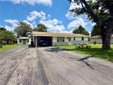404 E Highway 162 - Photo 2