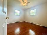 404 E Highway 162 - Photo 11