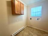 404 E Highway 162 - Photo 12