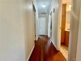 404 E Highway 162 - Photo 13