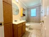 404 E Highway 162 - Photo 14