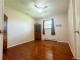 404 E Highway 162 - Photo 15