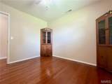404 E Highway 162 - Photo 16