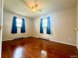 404 E Highway 162 - Photo 17