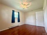 404 E Highway 162 - Photo 18