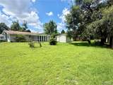 404 E Highway 162 - Photo 3