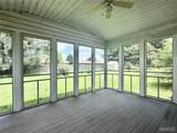 404 E Highway 162 - Photo 5
