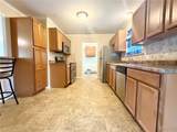 404 E Highway 162 - Photo 6