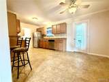 404 E Highway 162 - Photo 7