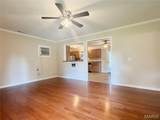 404 E Highway 162 - Photo 8
