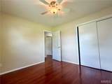 404 E Highway 162 - Photo 9