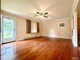 404 E Highway 162 - Photo 10
