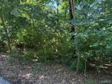 691 Castlecliff Road - Photo 2
