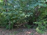 691 Castlecliff Road - Photo 3
