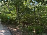 691 Castlecliff Road - Photo 4