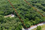 TBD Elkville Rd - Photo 1