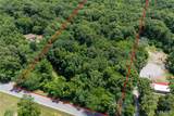 TBD Elkville Rd - Photo 3