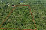 TBD Elkville Rd - Photo 5