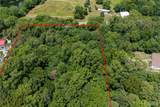 TBD Elkville Rd - Photo 6