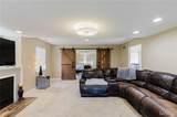 42 Hickory Street - Photo 11